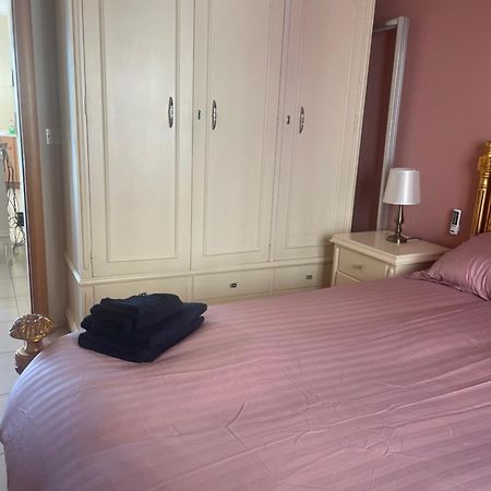 IX Xaluppa J6 Apartment Għajnsielem Eksteriør bilde